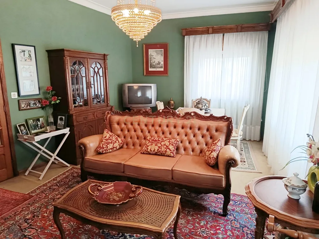 Moradia em Argozelo, Vimioso - 5 Quartos - Image 4