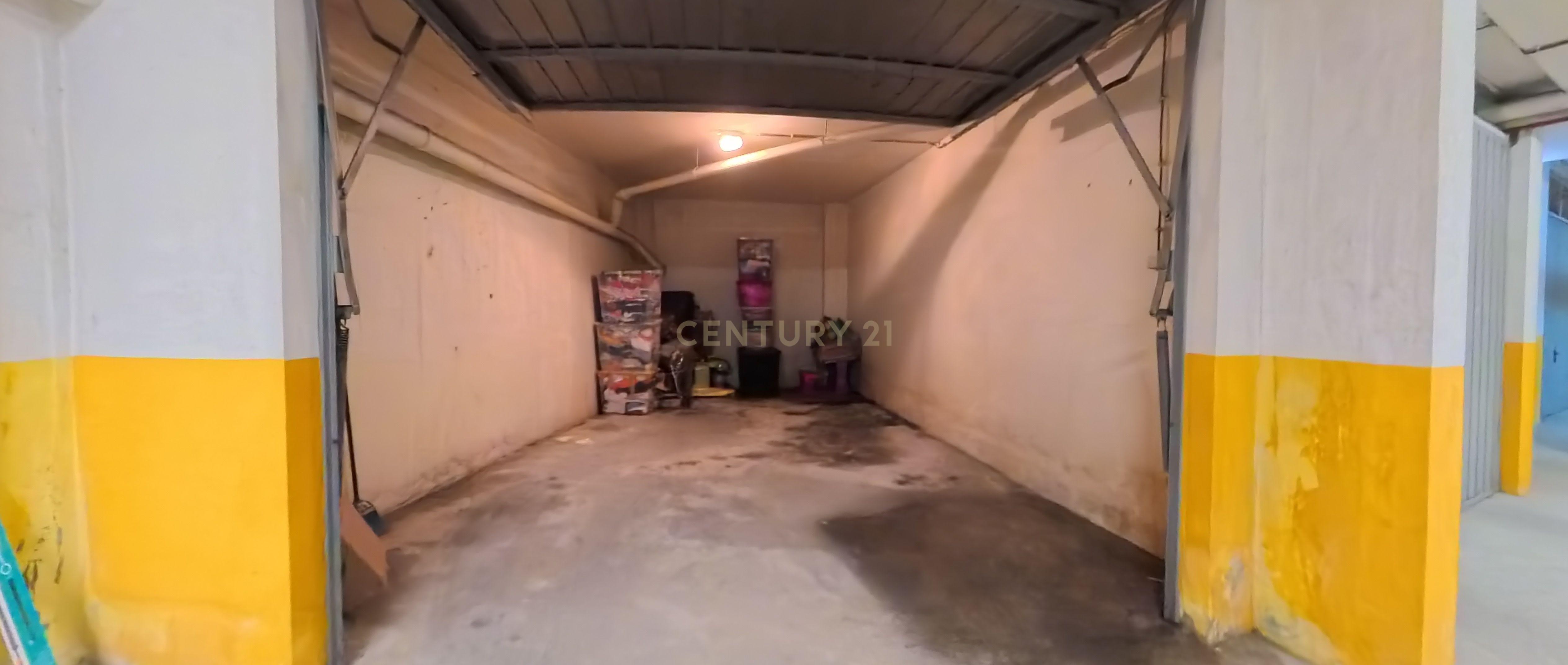 Apartamento T3 à venda em Forjães, Esposende — foto 20