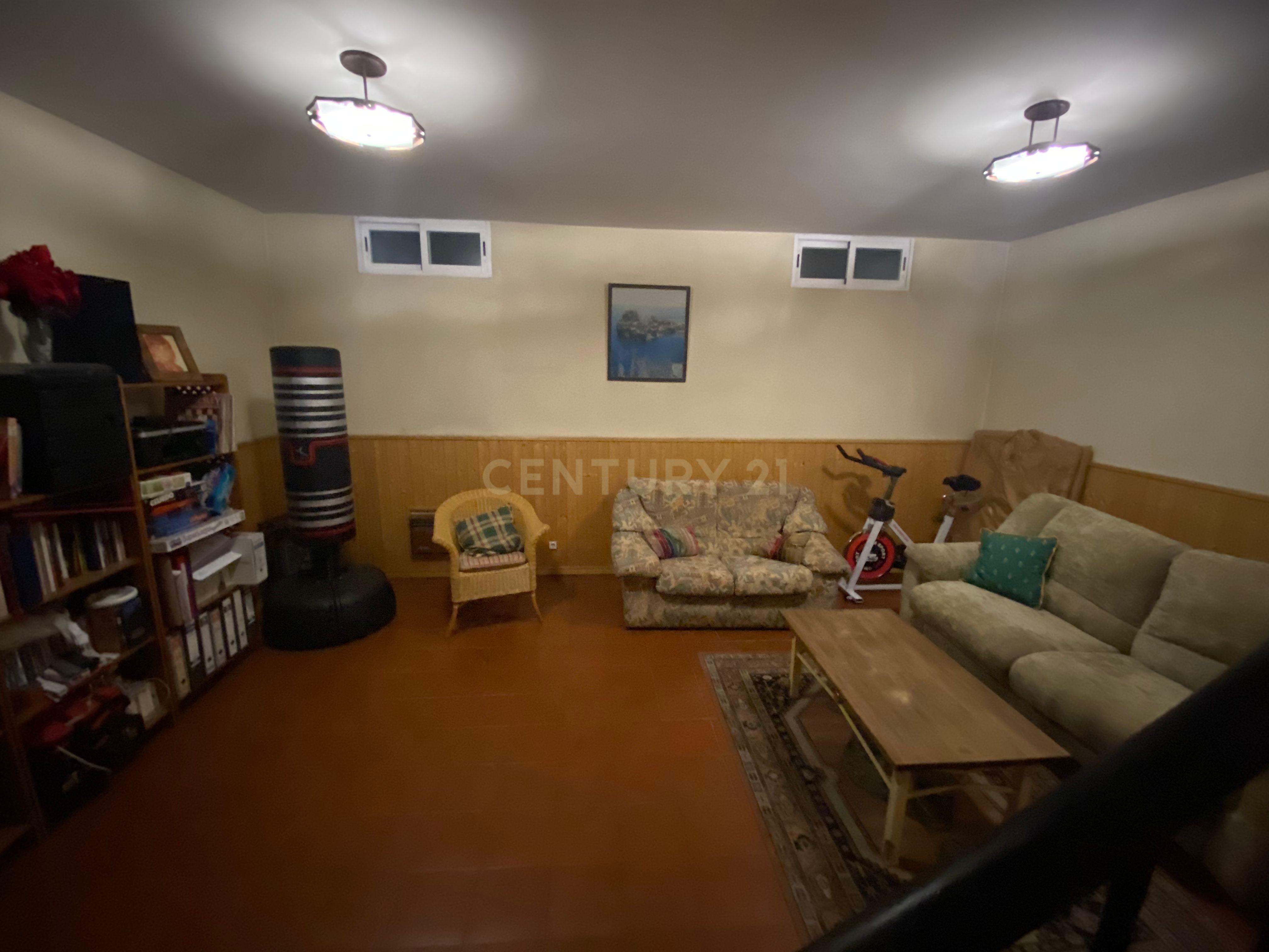 undefined - Image 46