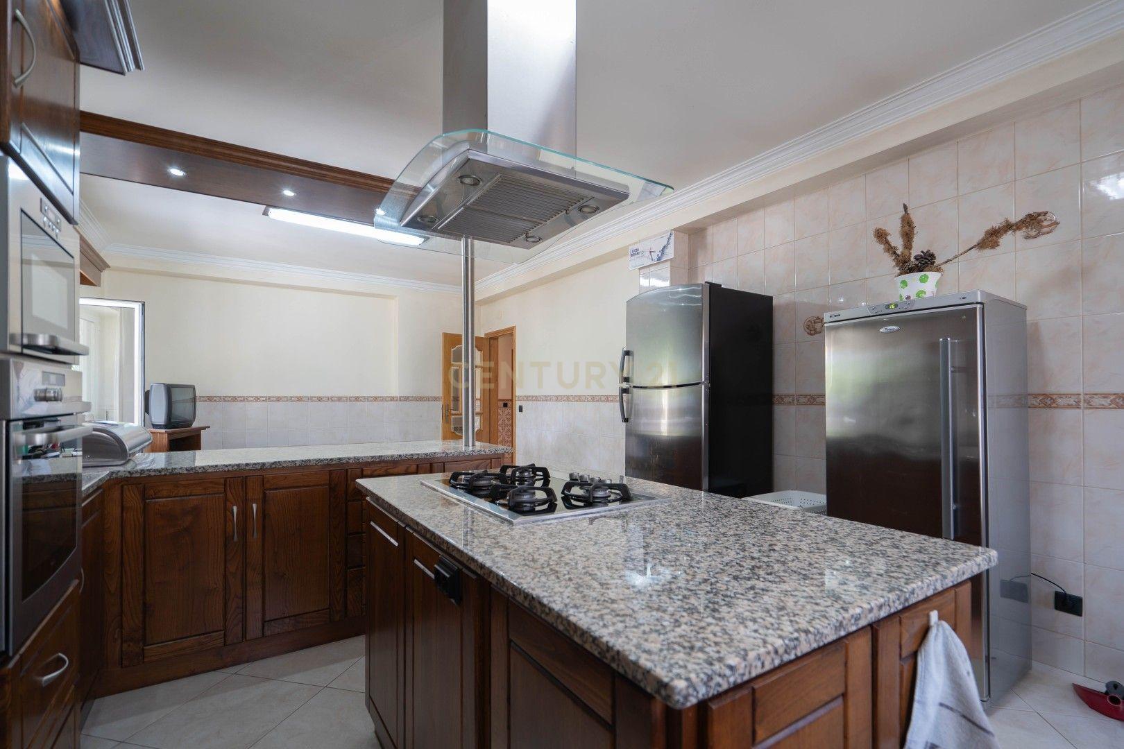 Moradia T4 à venda em Lousã — foto 16