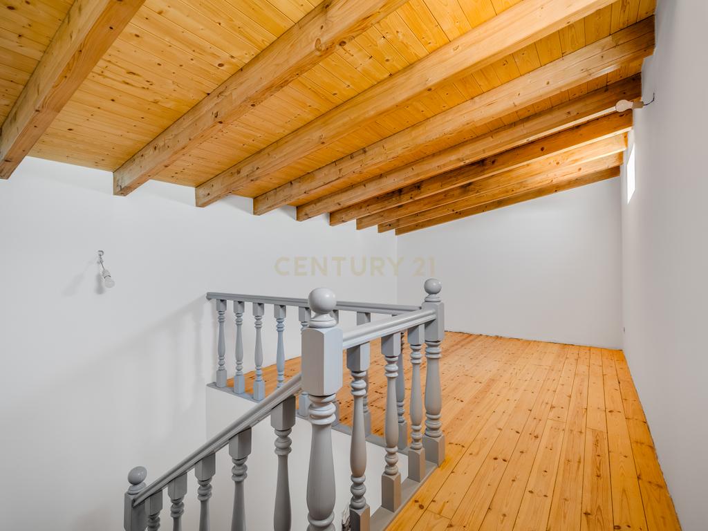 Personalize a Sua Casa – Moradia Terrea T2+2 em Fase de Acabamentos com 500m² de Terreno - Image 18