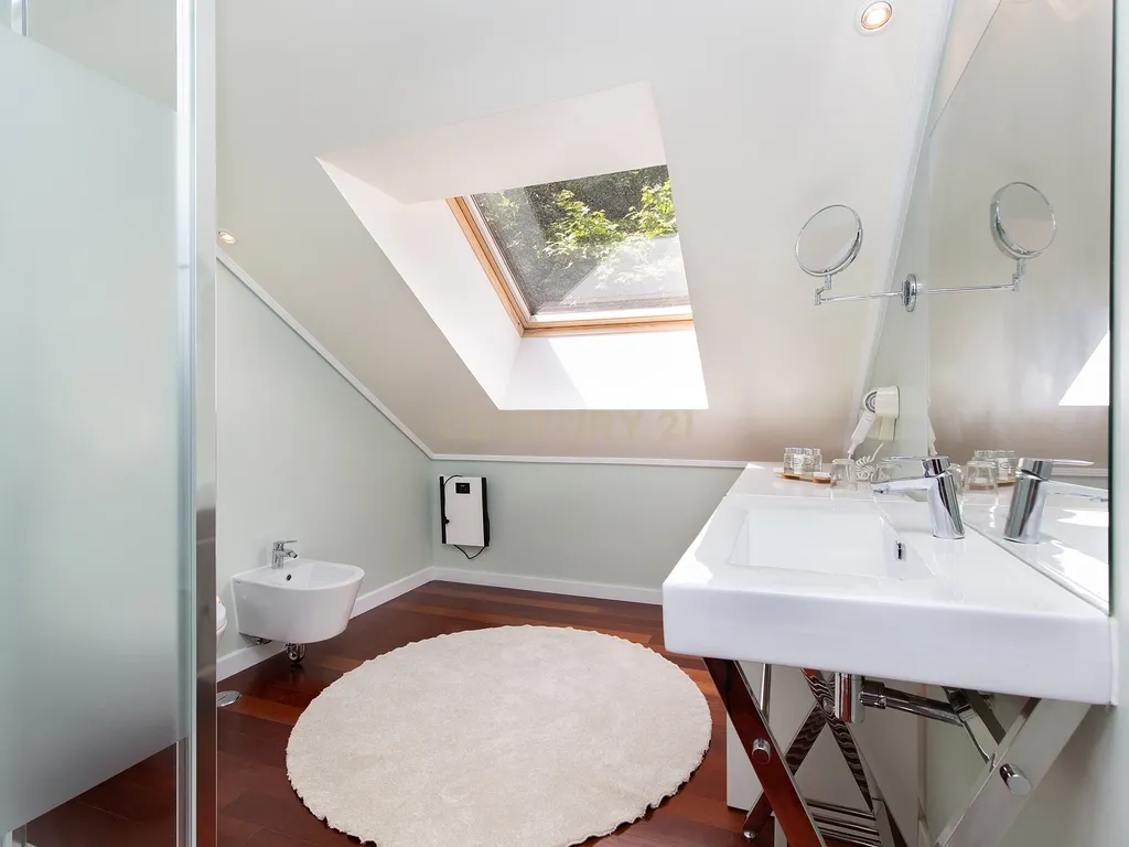 Casa de charme em Sintra - Image 33