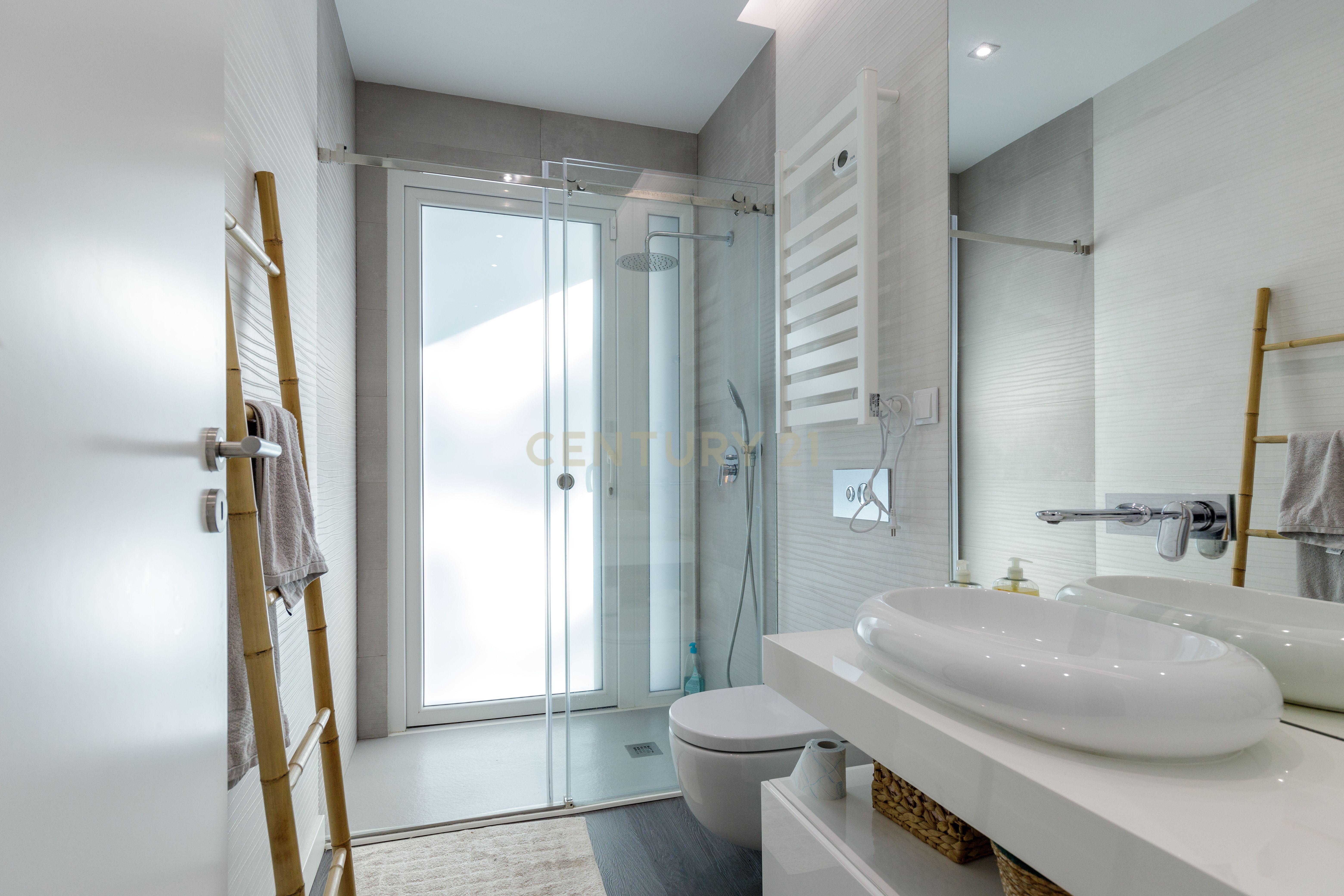 MORADIA T6 COM PISCINA, HERDADE DA AROEIRA - Image 31