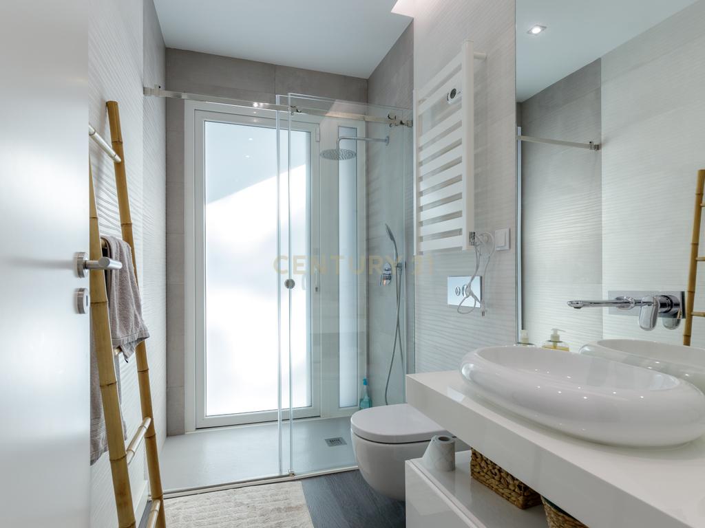 MORADIA T6 COM PISCINA, HERDADE DA AROEIRA - Image 31