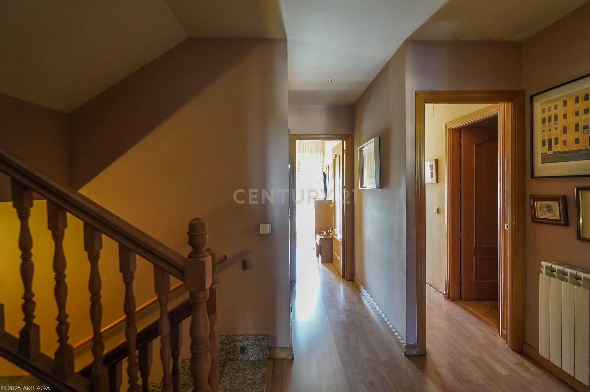 undefined - Image 50