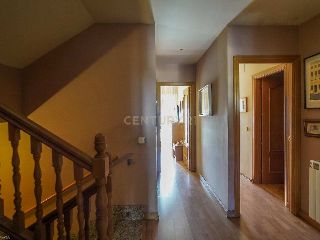 undefined - Image 50