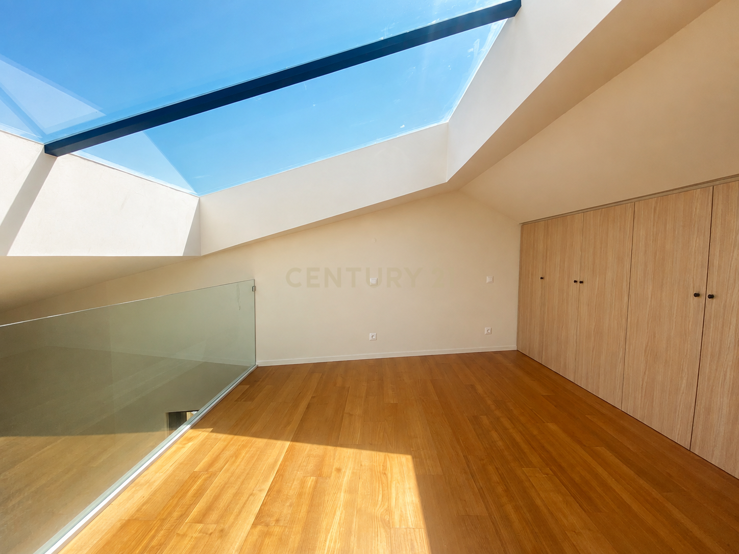 Apartamento T0 à venda em Aldoar, Foz do douro e Nevogilde, Porto — foto 21