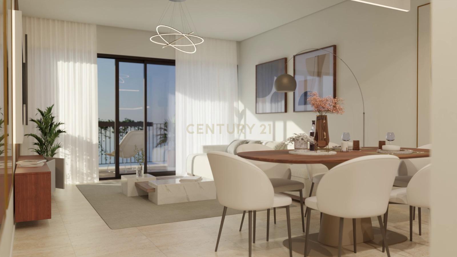 Apartamento T2 à venda em São Martinho, Funchal — foto 37