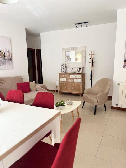 Apartamento T2 Caxias, Oeiras - Image 3