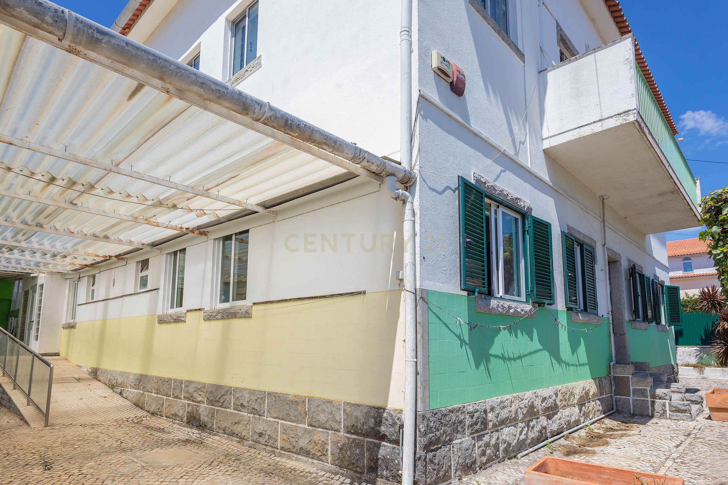Moradia para venda | 500m² construídos | 1.060m² Terreno | Alapraia | São João do Estoril | Cascais - Image 27