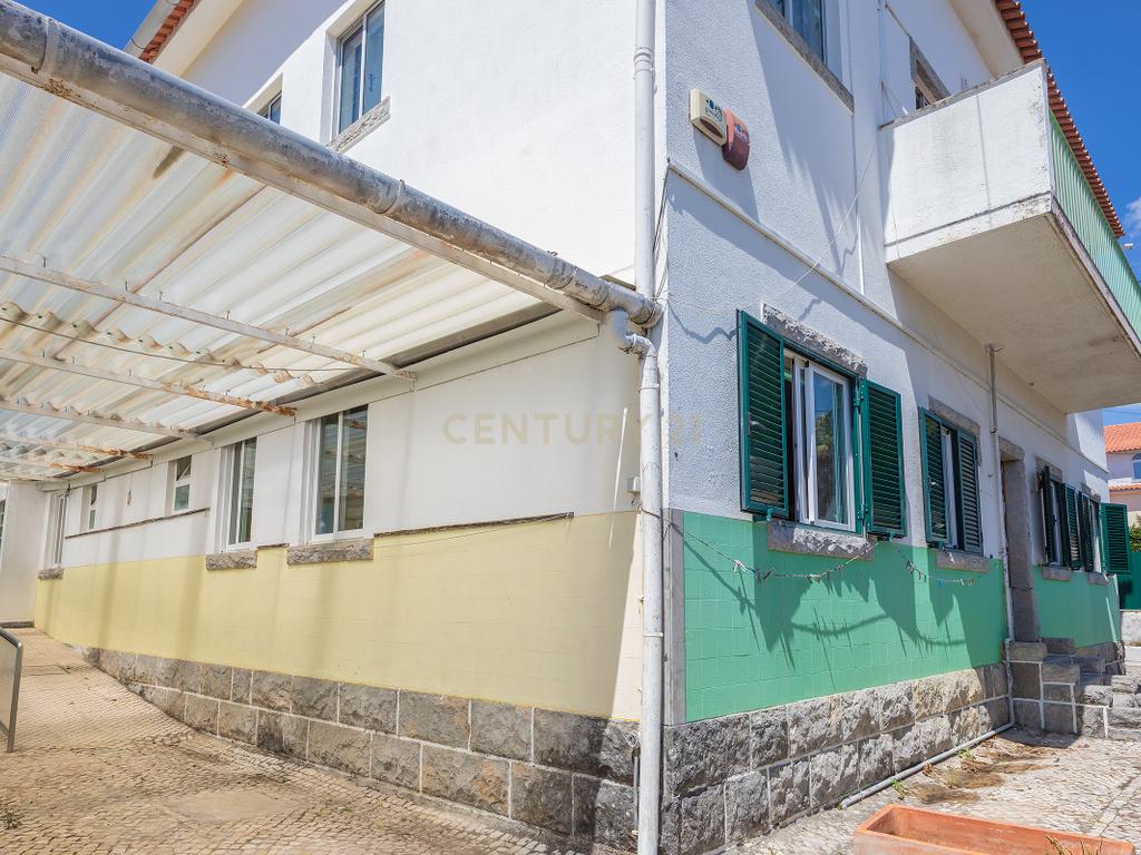 Moradia para venda | 500m² construídos | 1.060m² Terreno | Alapraia | São João do Estoril | Cascais - Image 27