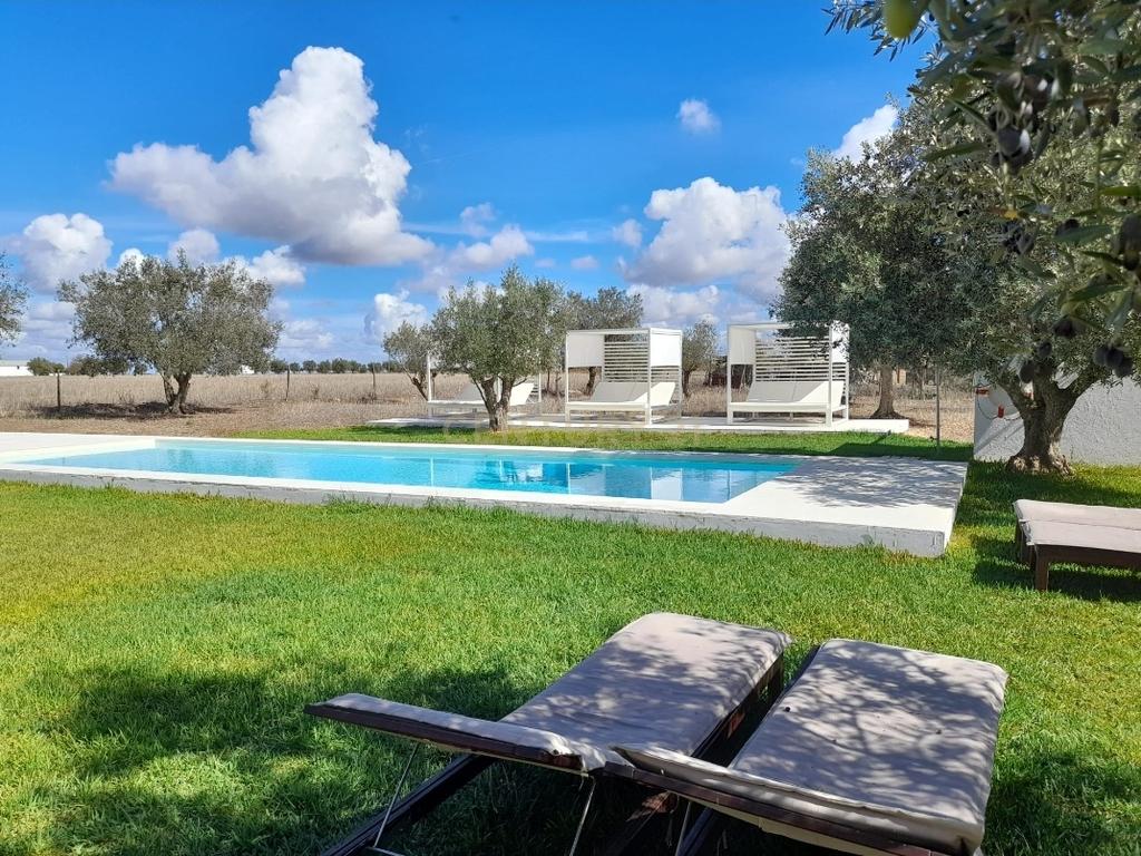 Turismo Rural, Beja - Image 16