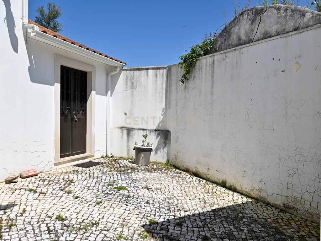 Bela Casa de Campo em Santarém  - Image 21