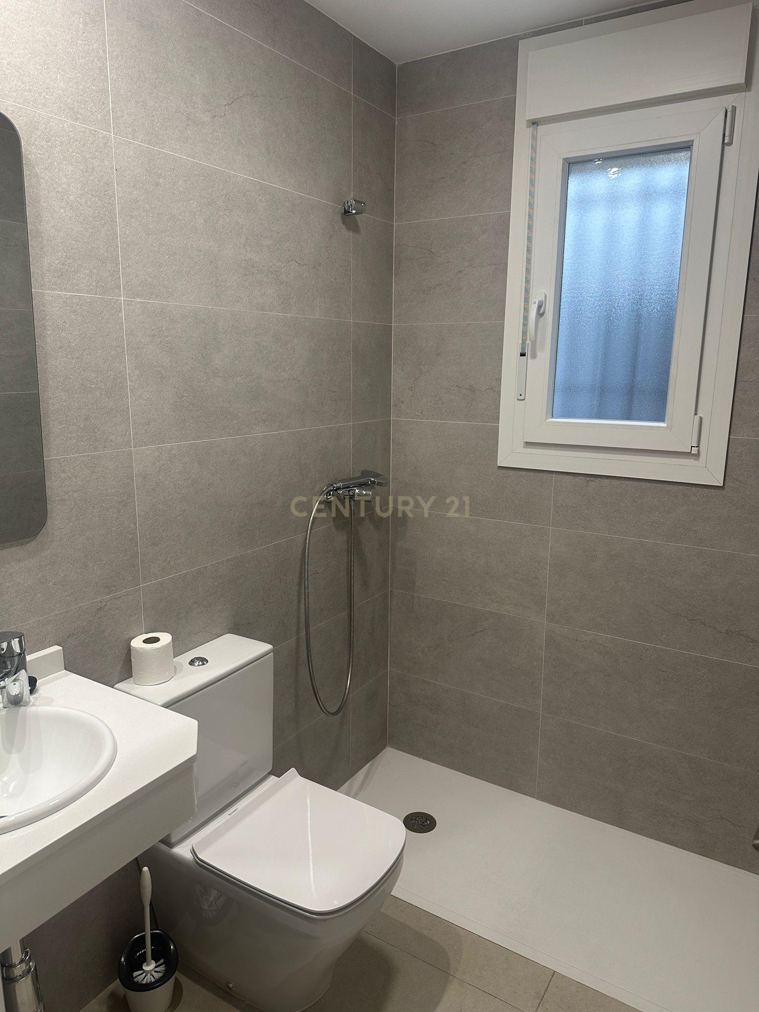 Venta de Piso a estrenar de tres dormitorios en cordoba - Image 7