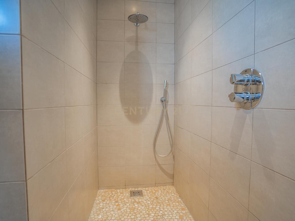 Moradia T3- Coto- Caldas Da Rainha - Image 23