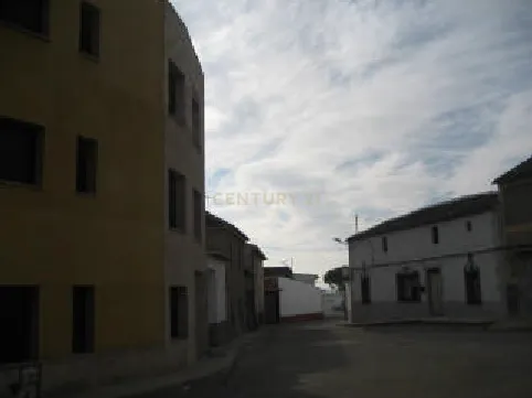 Turleque, Toledo