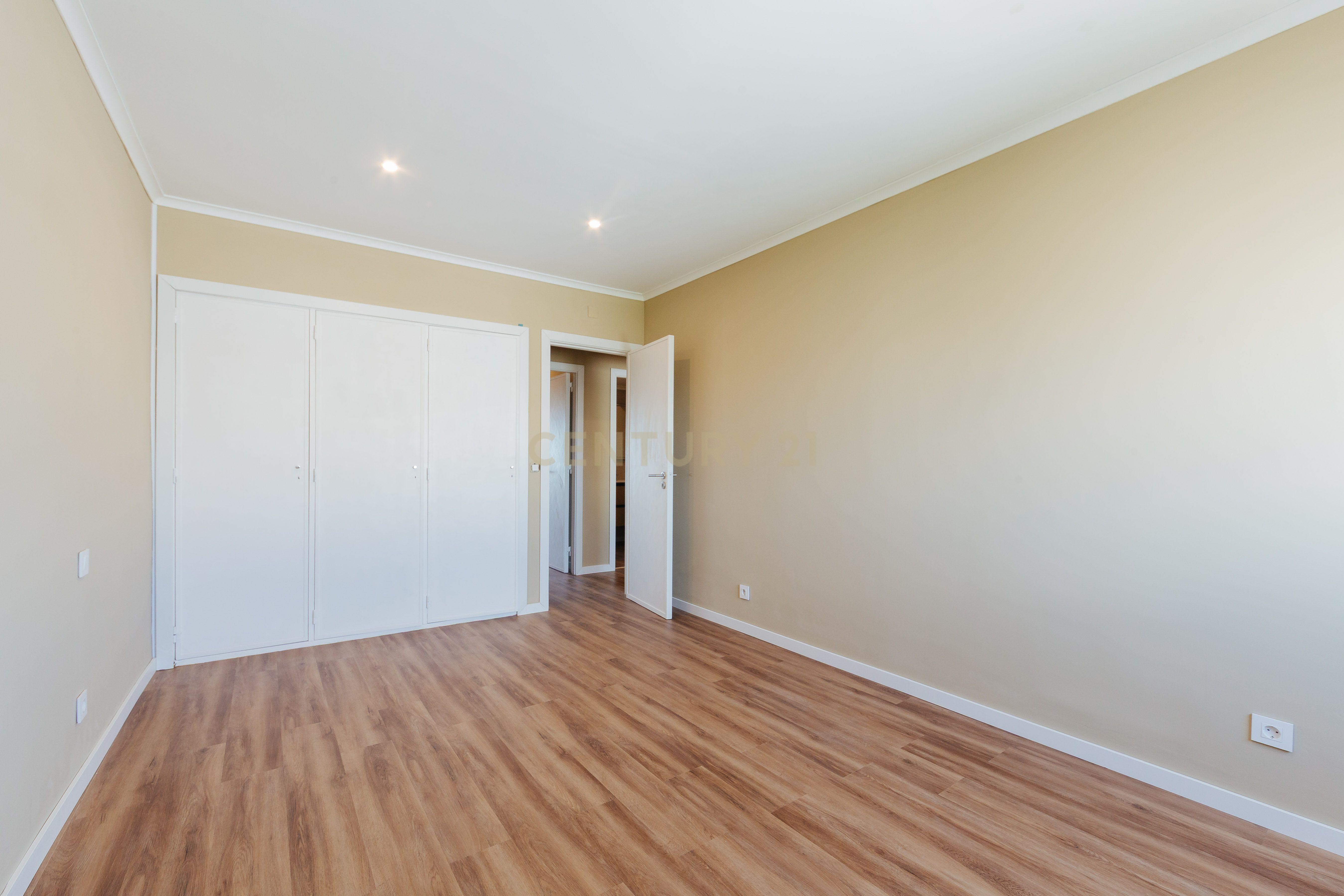 Apartamento T4 à venda em Moscavide e Portela, Loures — foto 39