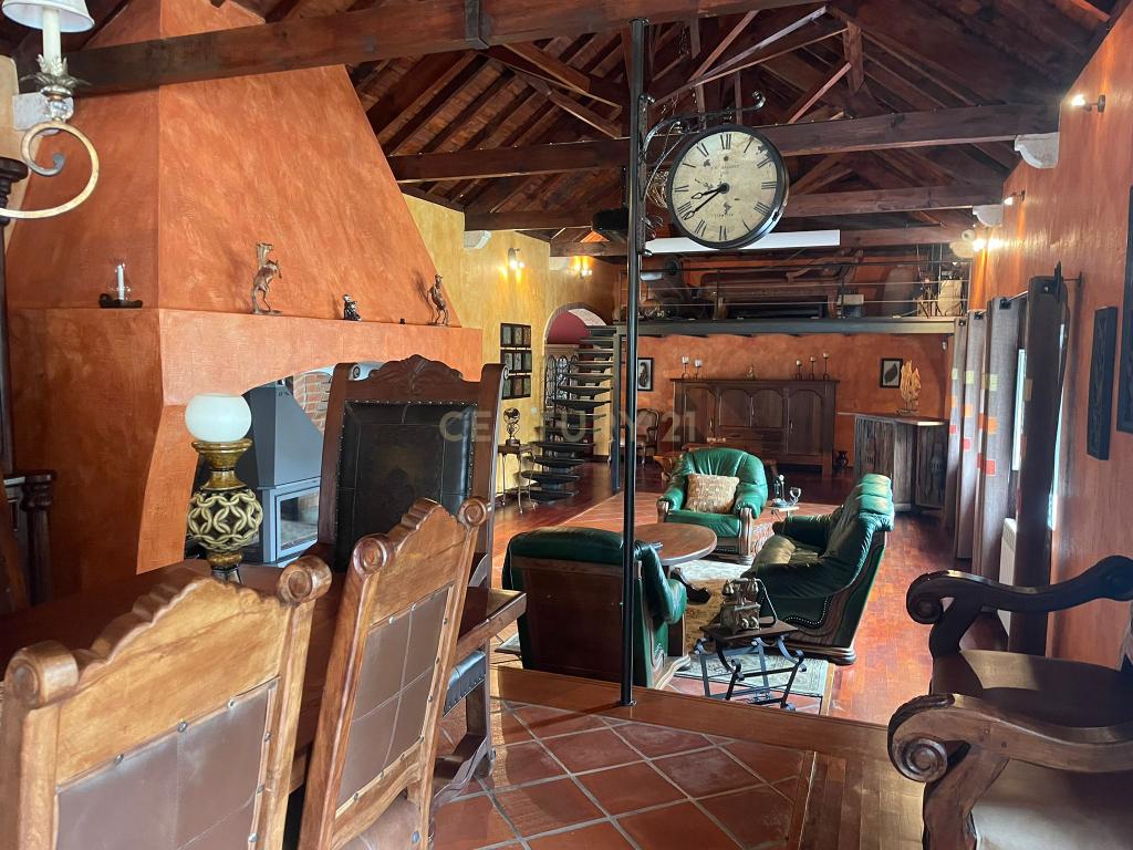 Quinta de Charme - Refúgio de Sonho no Coração do Bombarral - Image 4