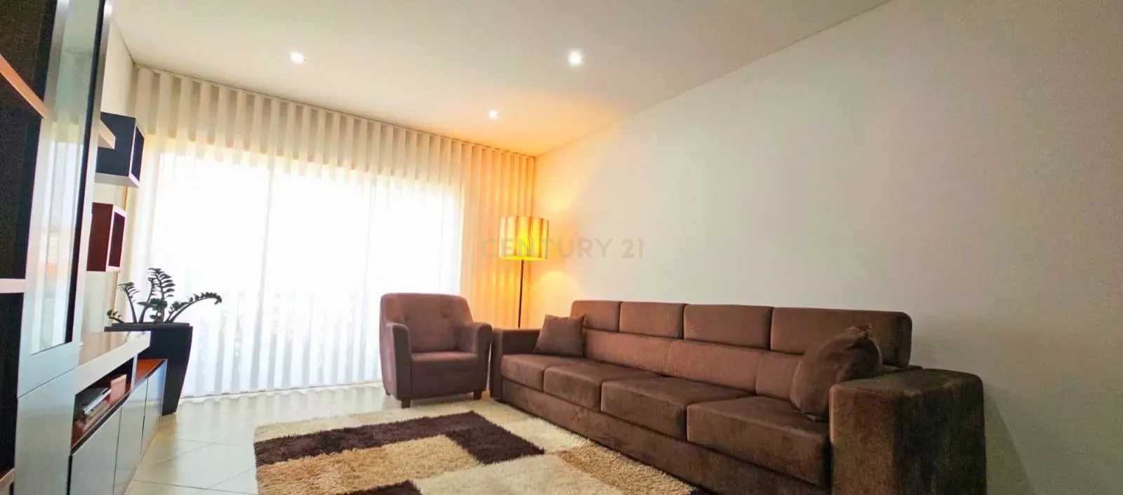 Fotografia 4 de Apartamento T3 para Arrendamento em Barqueiros, como Novo