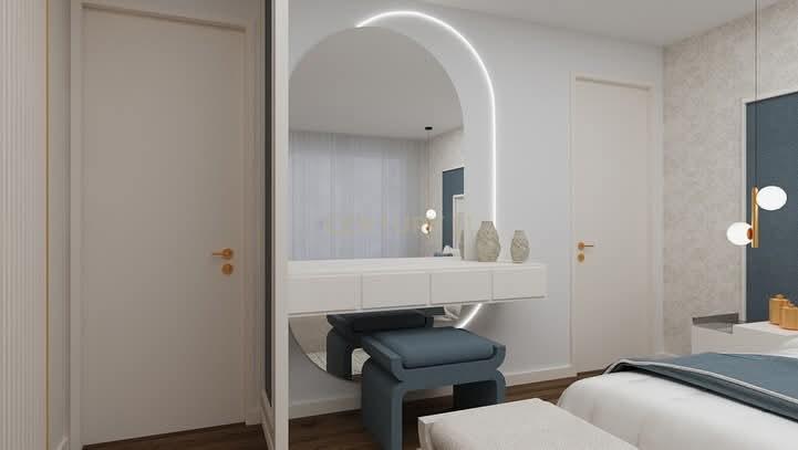 Moradia com Três Quartos em Construção na Póvoa de Varzim - Image 18