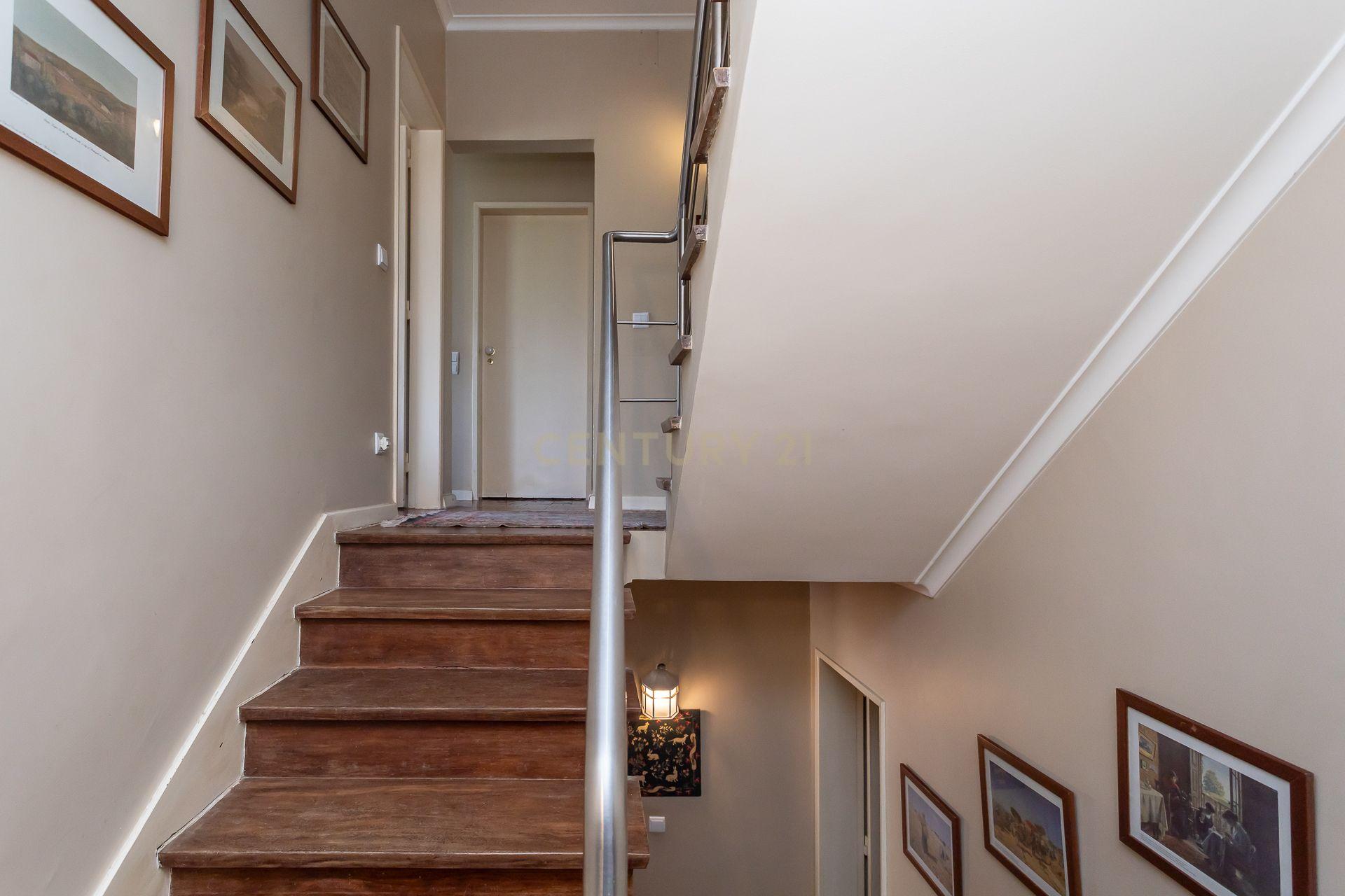 Moradia T6+ à venda em Carcavelos e Parede, Cascais — foto 33