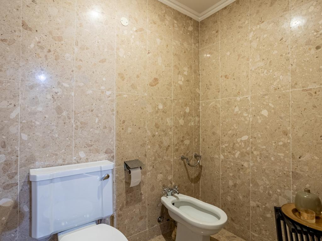 Arrendamento Apartamento T2 mobilado - Centro de Lisboa - Image 16