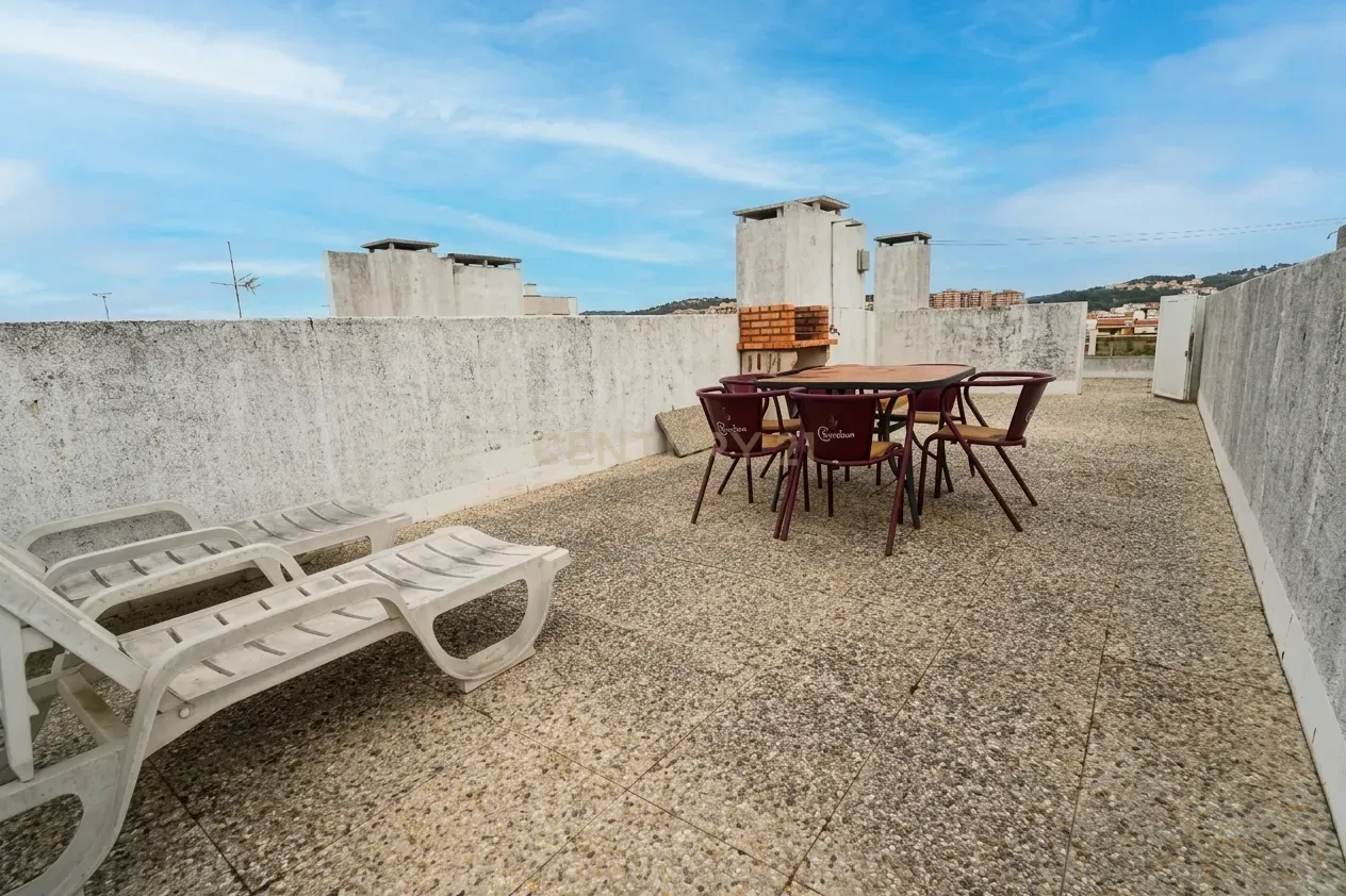 Apartamento T2 à venda em Chafé, Viana do Castelo — foto 17