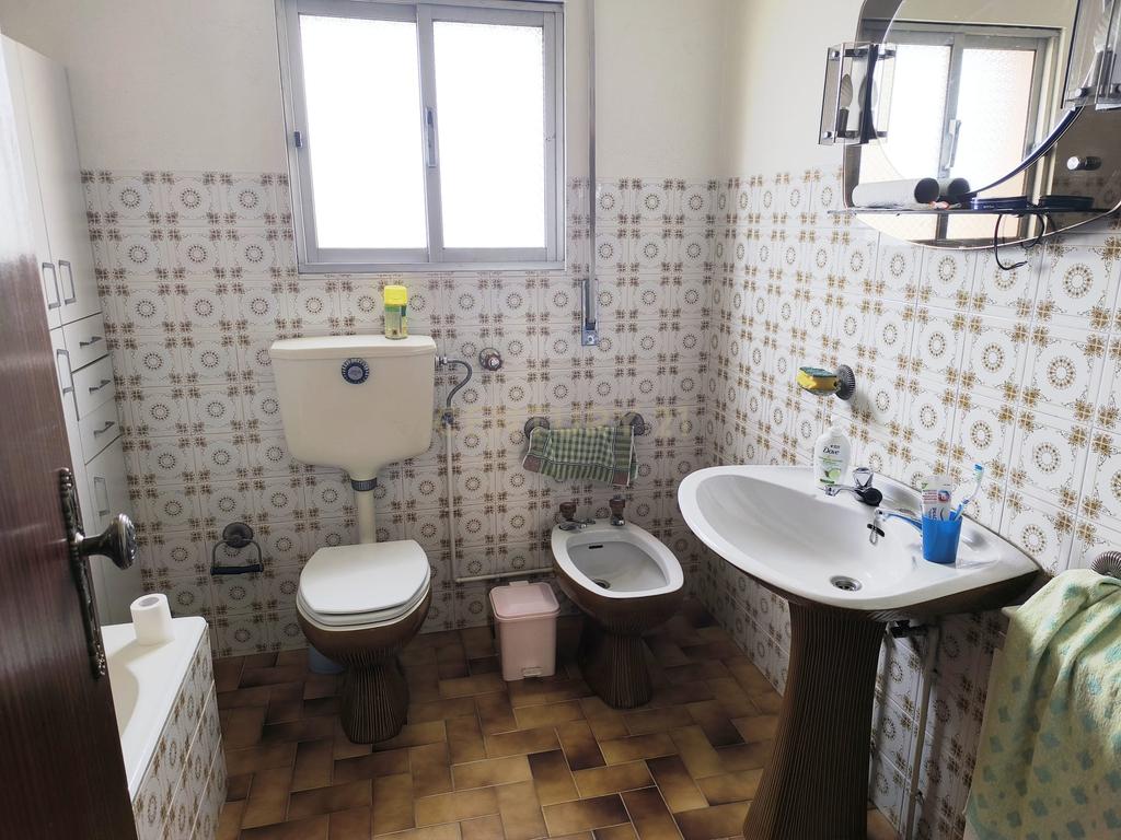 Casas prontas a habitar com terreno, arvores de fruto, forno e água própria. - Image 15