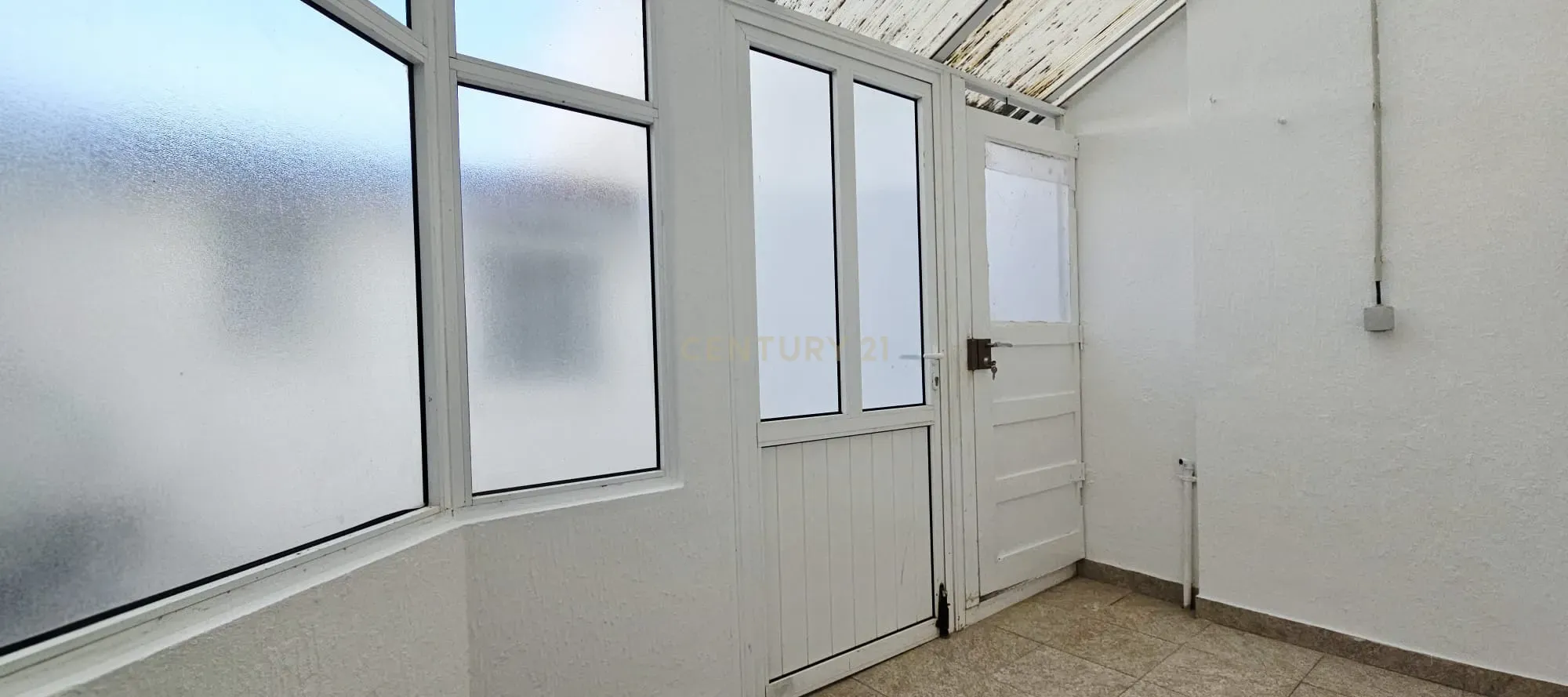 Apartamento T2 à venda em Póvoa de Varzim — foto 23