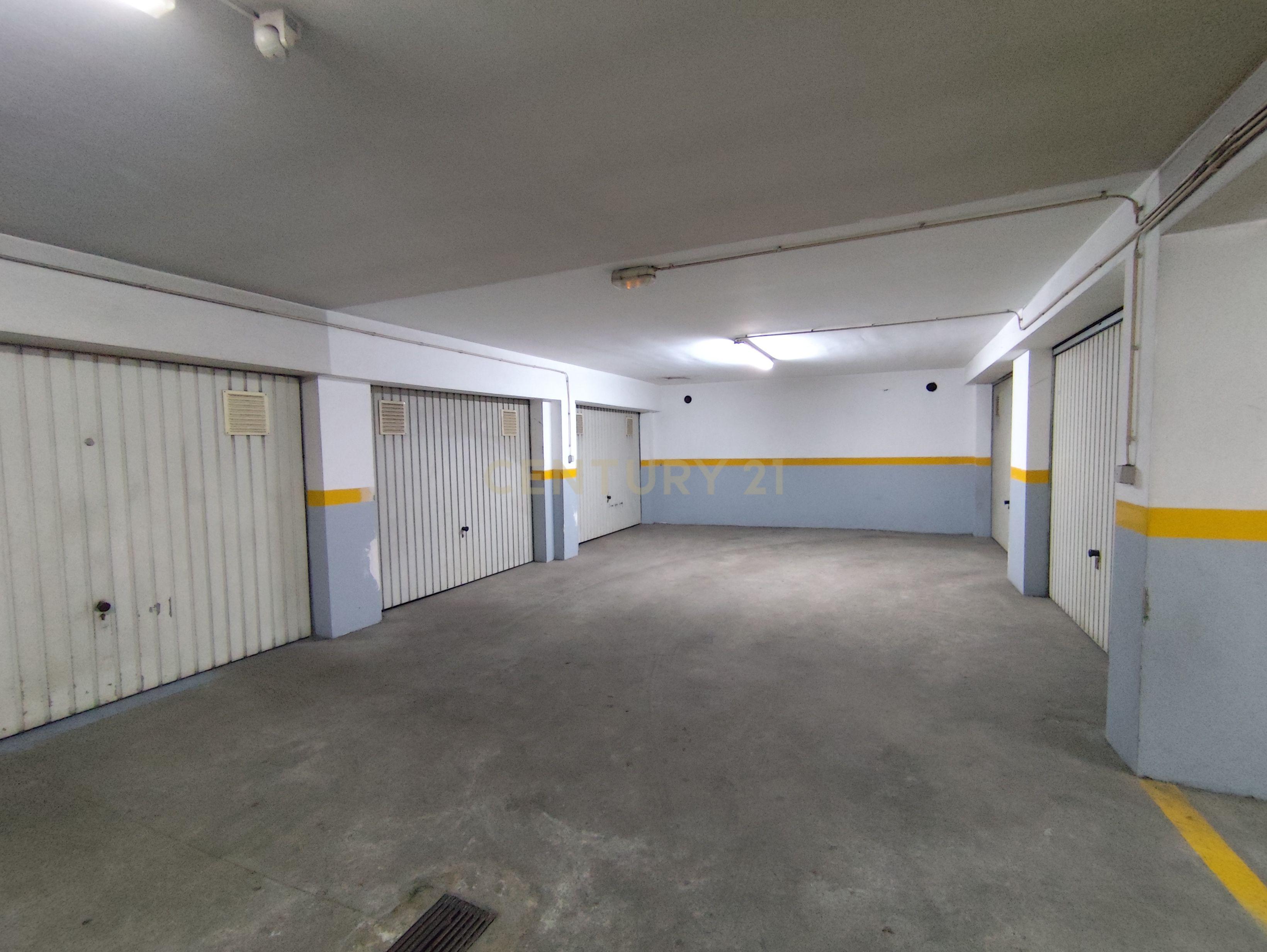 Apartamento T3 à venda em Santa Cruz/Trindade e Sanjurge, Chaves — foto 17