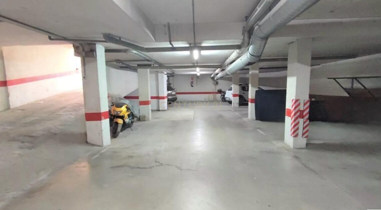 Garagem - Image 4