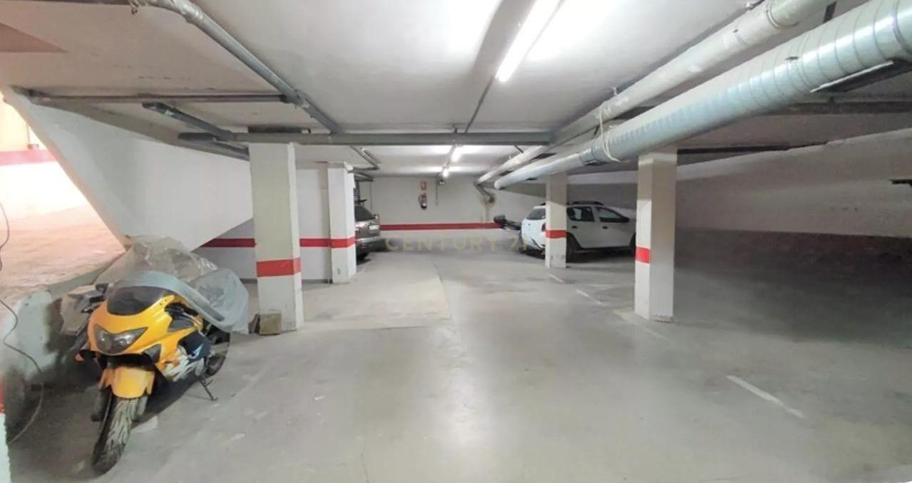 Garagem - Image 5