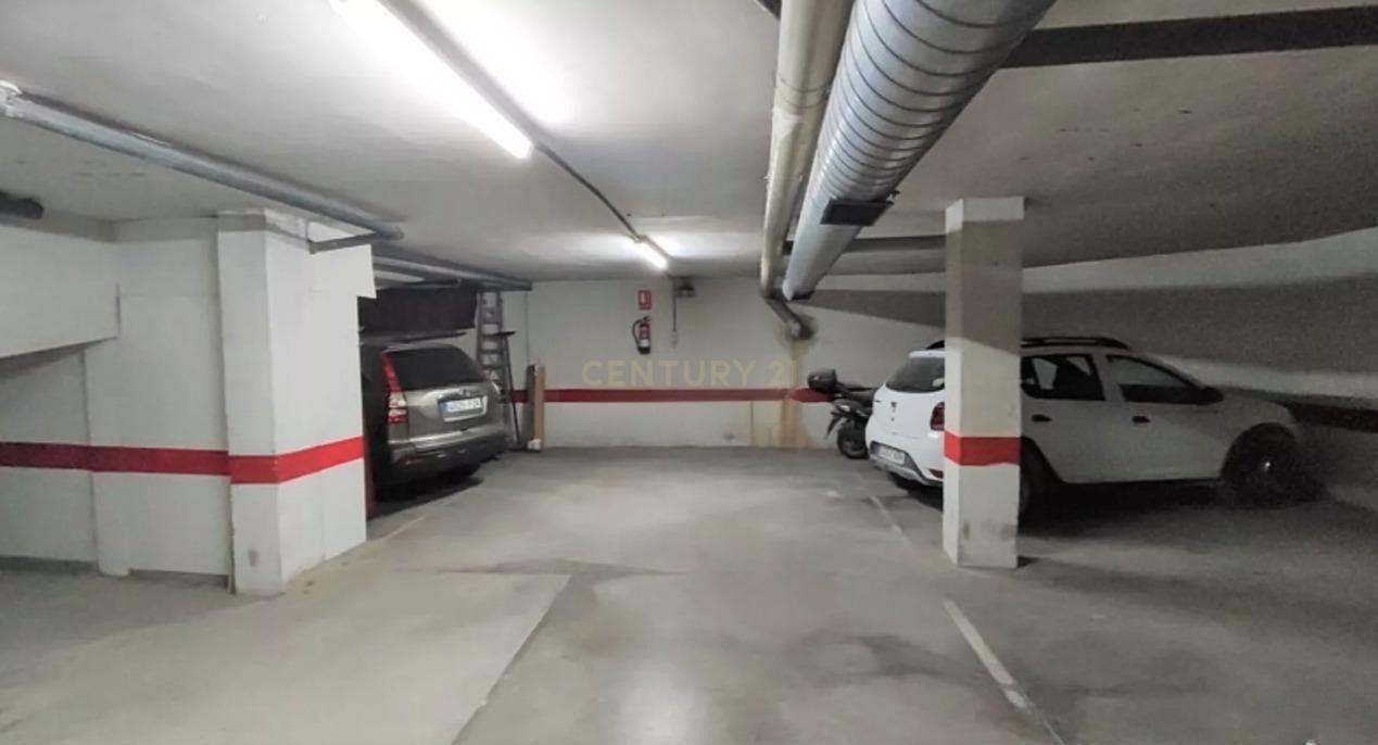 Garagem - Image 6