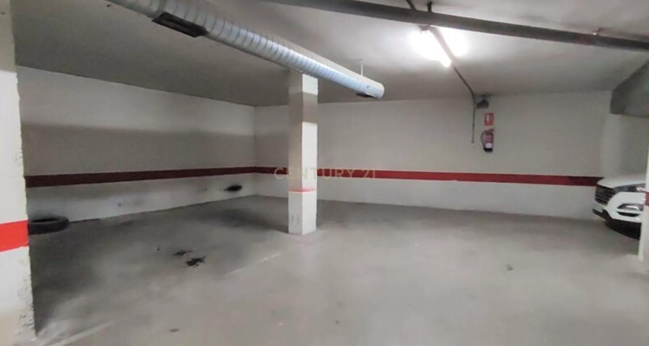Garagem - Image 7