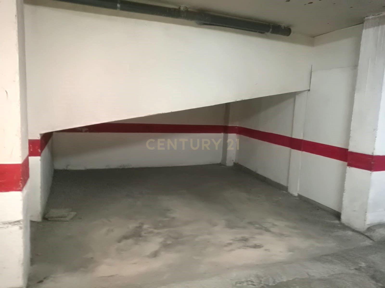 Garagem - Image 8