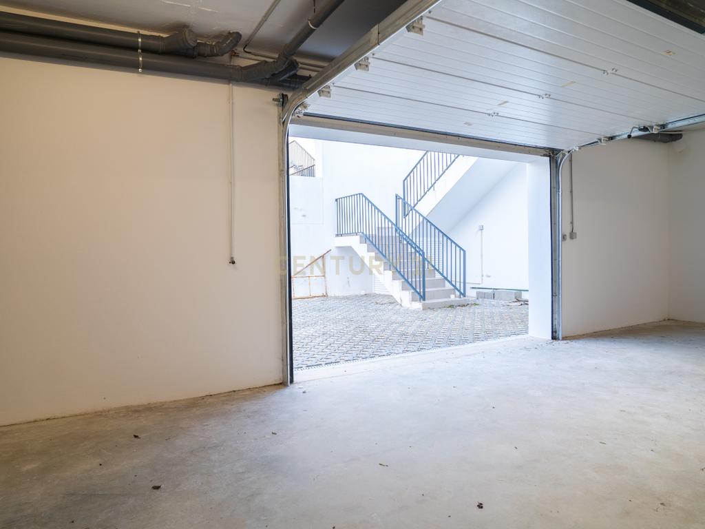 Moradia T4 – Empreendimento Sky City -  Serra de Carnaxide - Image 41