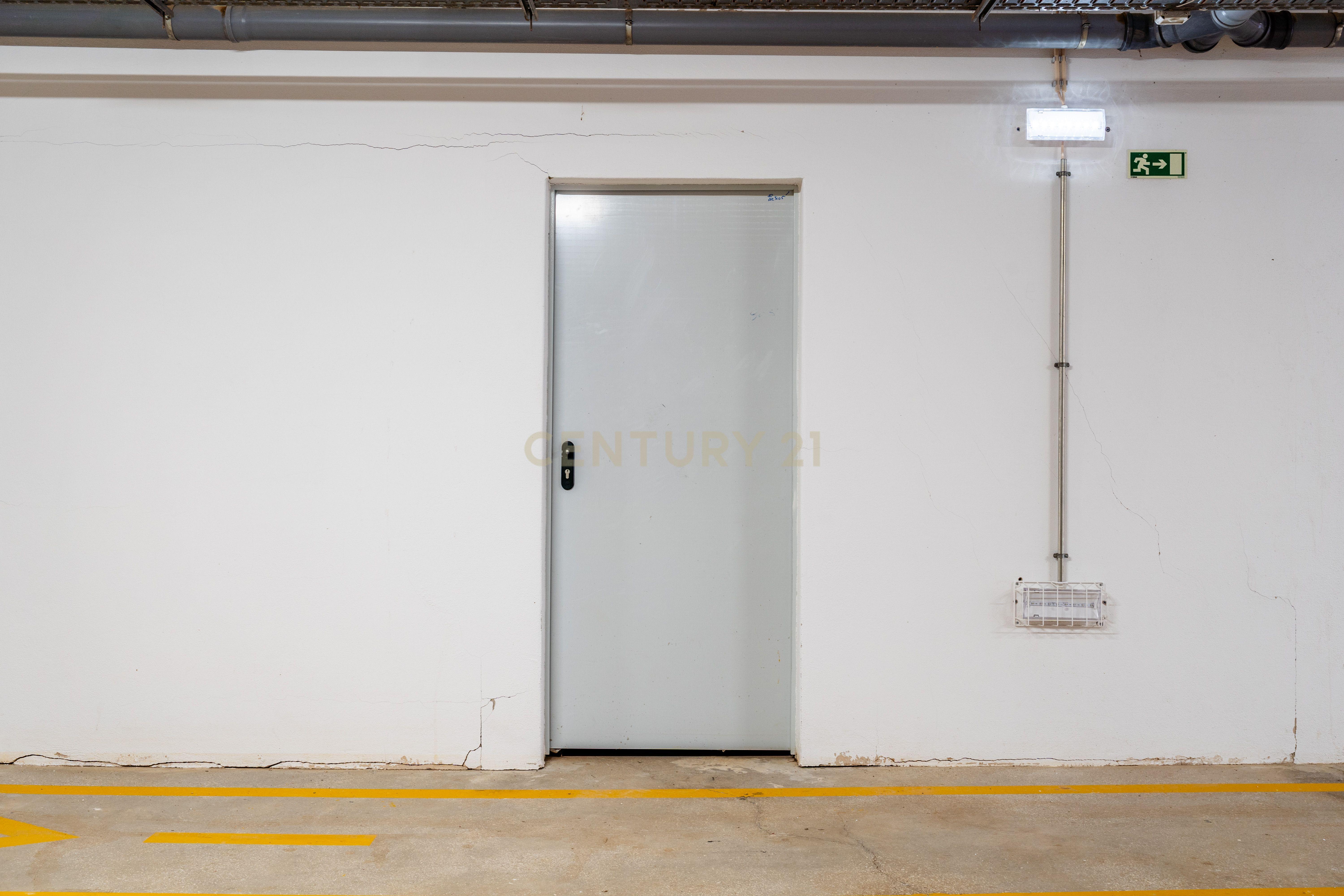 Apartamento T2 à venda em Mexilhoeira Grande, Portimão — foto 18