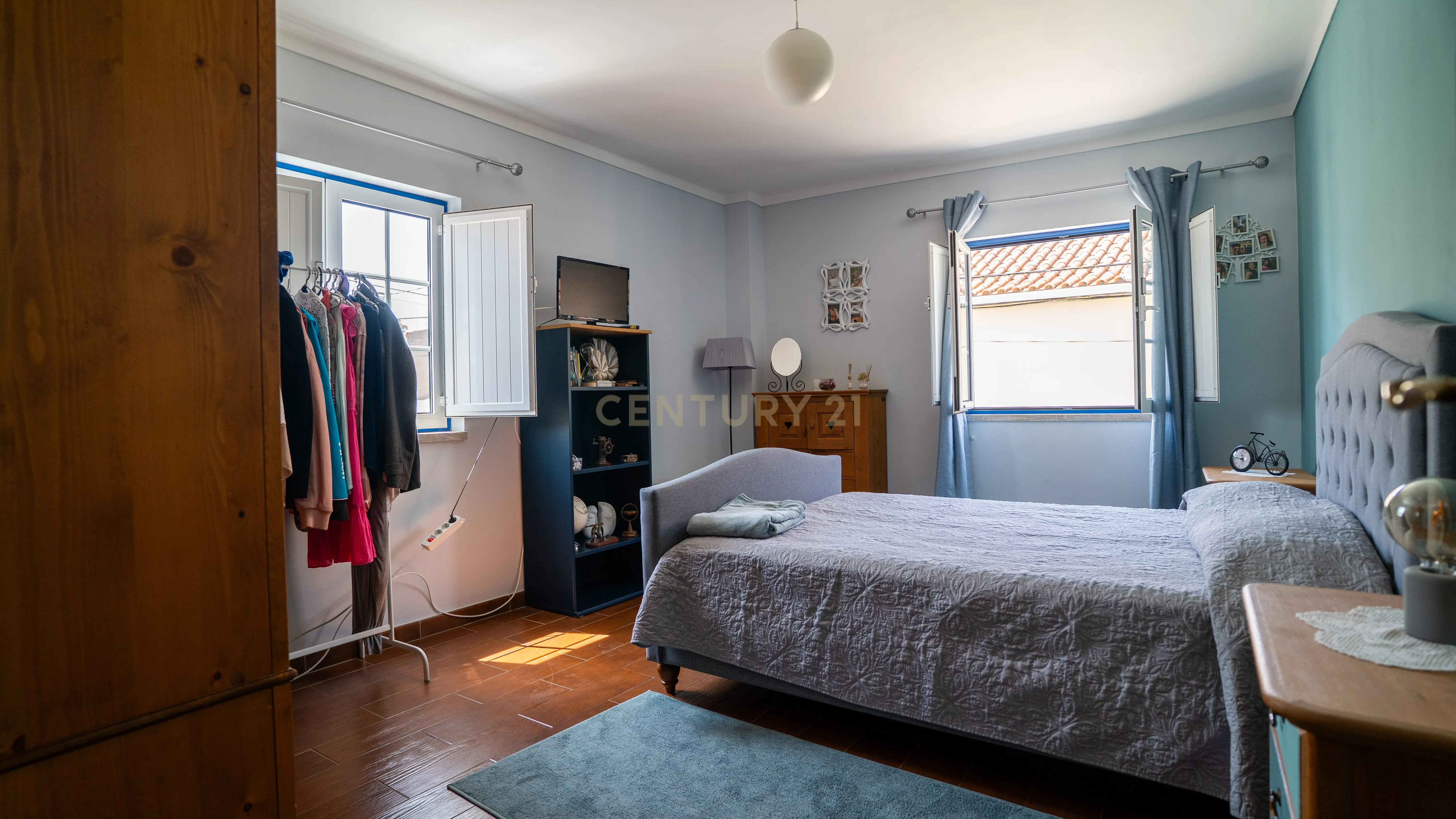 🏡 Moradia T4 Impecável em Olho Marinho – a poucos minutos de Peniche! - Image 27