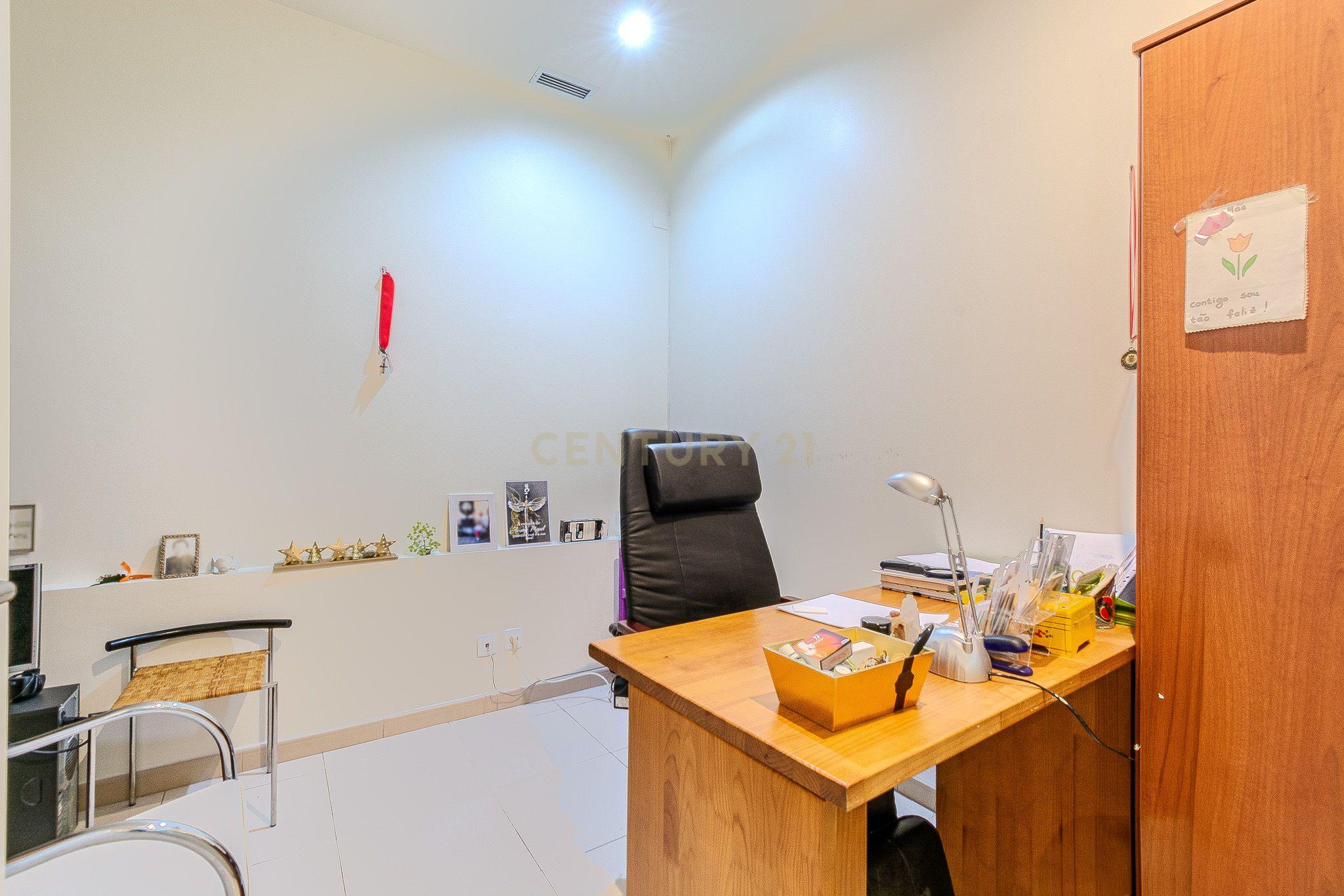 Centro de estética no coração de Faro - Image 2