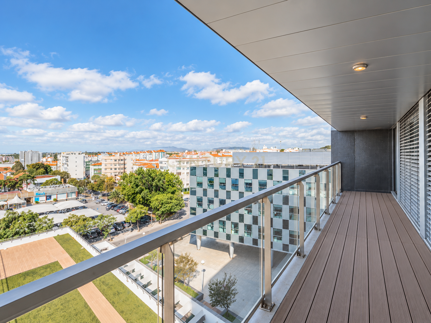 Apartamento T5 à venda em Algés, Linda-a-Velha e Cruz Quebrada-dafundo, Oeiras — foto 6