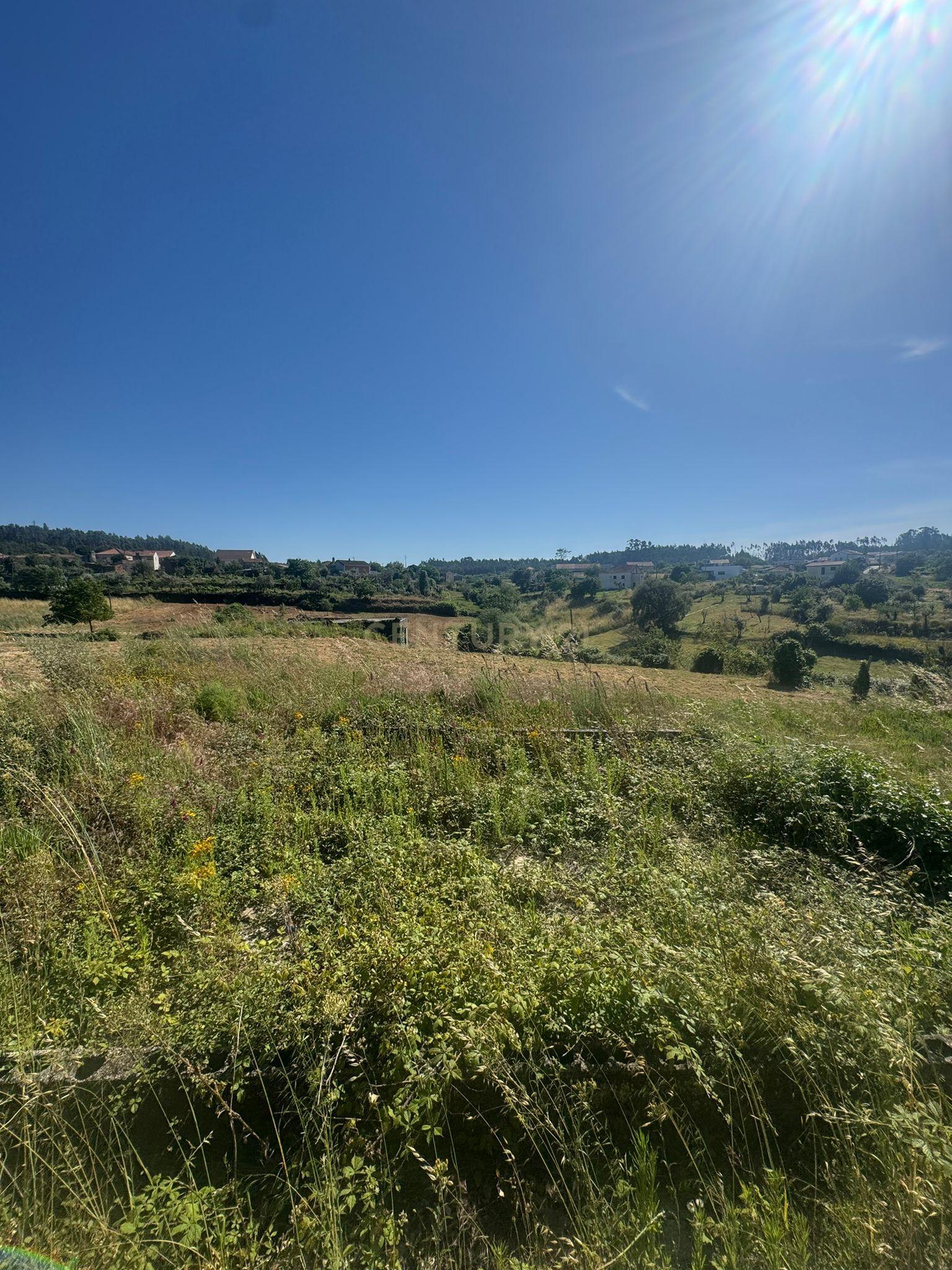 Moradia T2 à venda em Arega, Figueiró dos Vinhos — foto 20