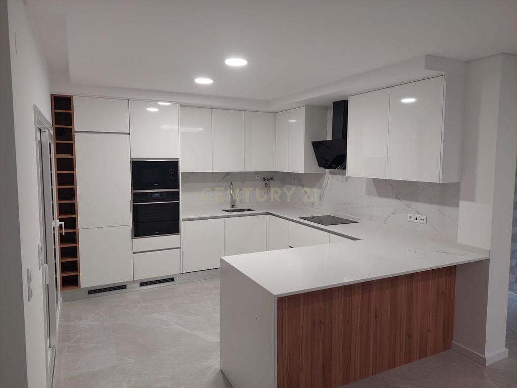 🏡 **Apartamento T2 Novo | Qualidade e Conforto no Seixal**   - Image 31