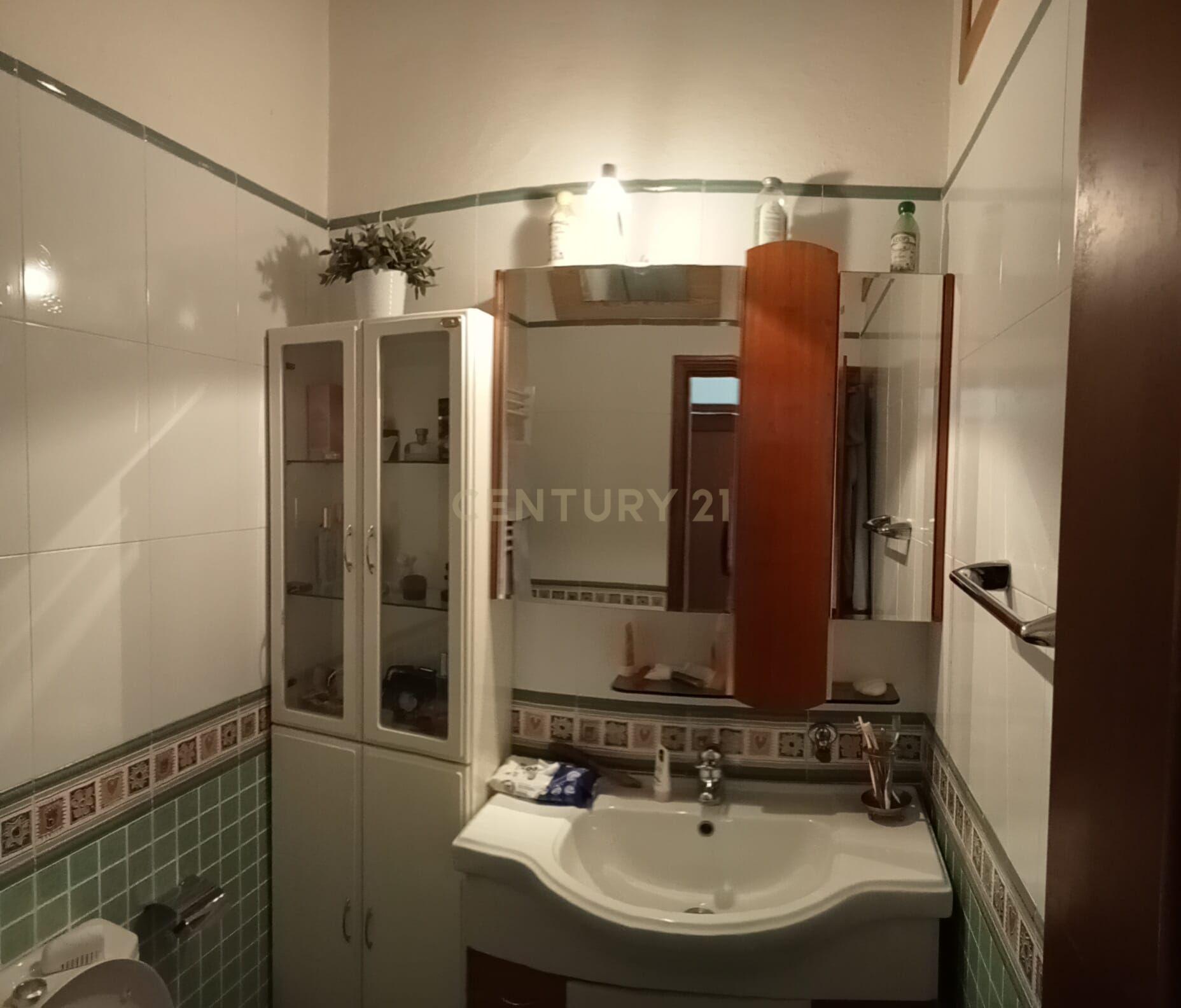 Apartamento T3 Alfragide - Image 11