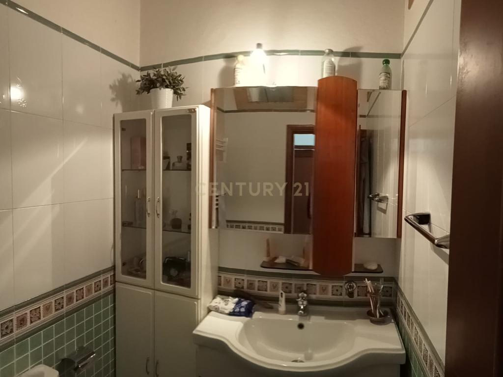 Apartamento T3  Alfragide - Image 11
