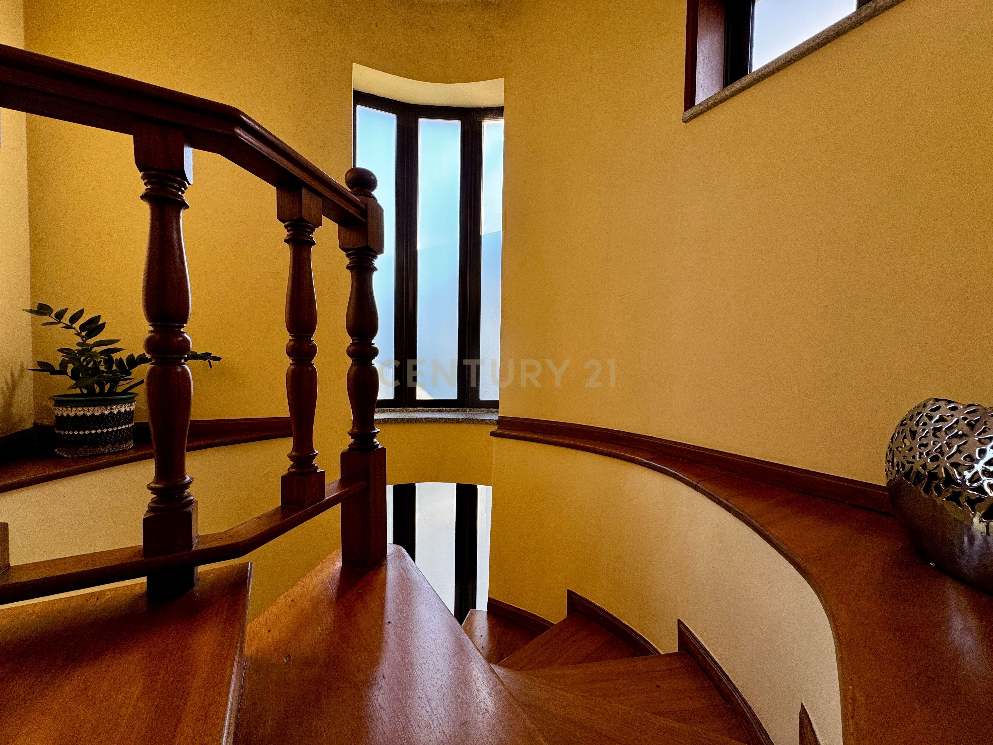 Moradia T4 à venda em Mindelo, Vila do Conde — foto 21