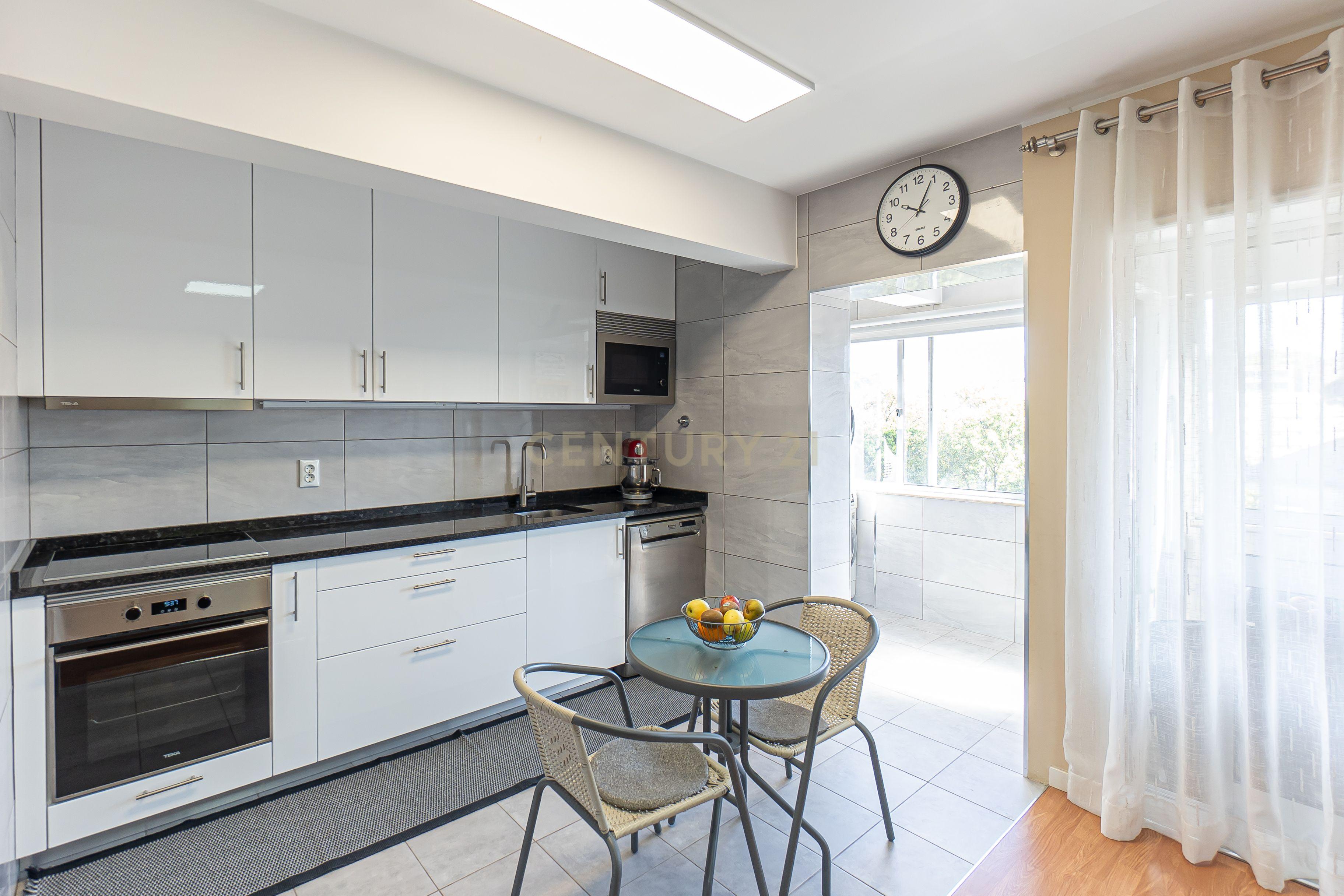 Apartamento T1 à venda em Matosinhos — foto 12