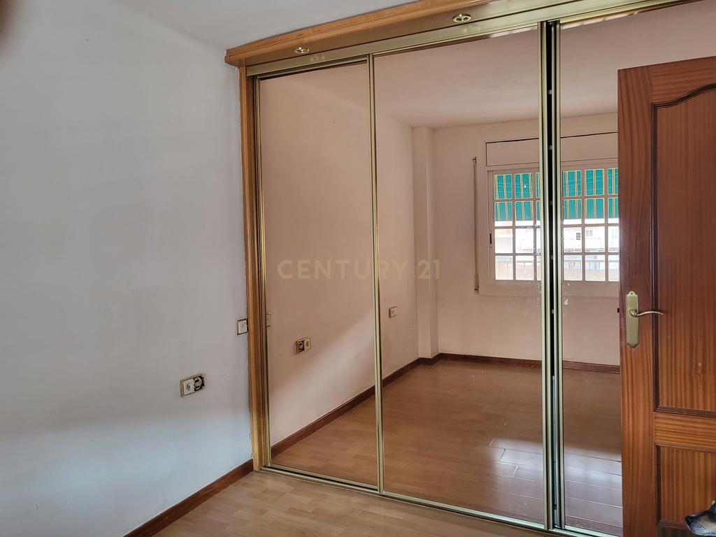  - Image 11