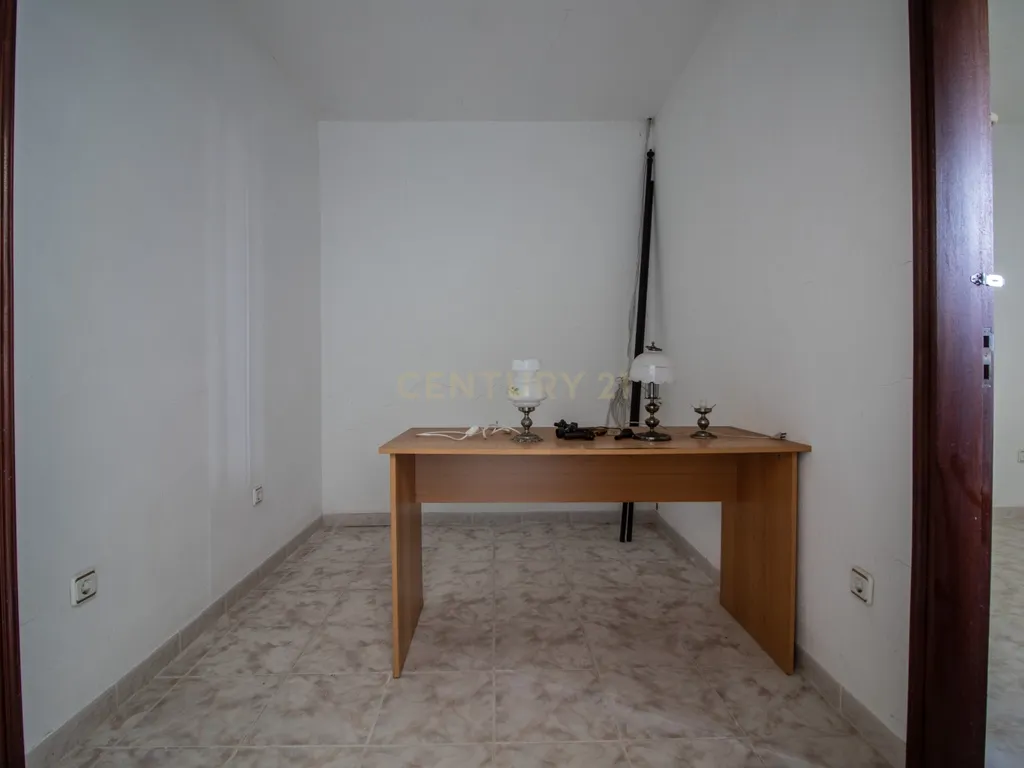 Estabelecimento Comercial - Antigo Restaurante - Lavos, Figueira da Foz - Image 24