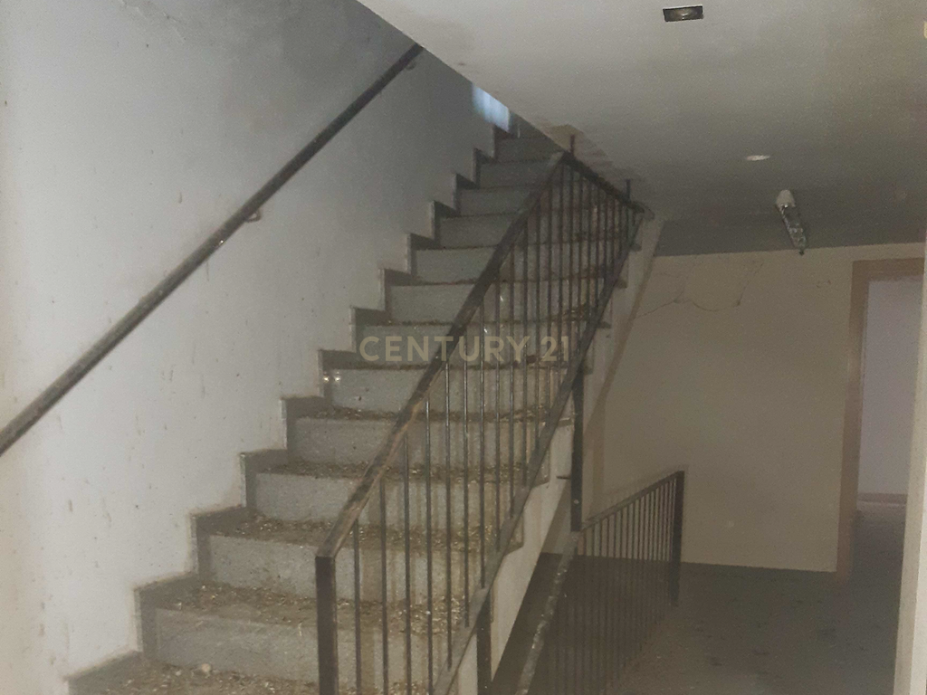 Apartamento - Image 5