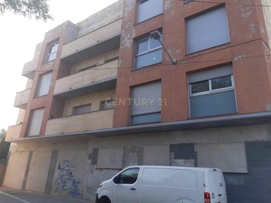 Apartamento - Image 1
